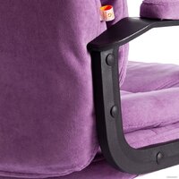 TetChair Comfort Lt велюр Vivaldi (лаванда 18) Image #13