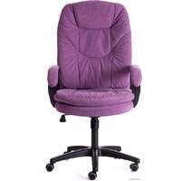 TetChair Comfort Lt велюр Vivaldi (лаванда 18) Image #5