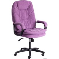 TetChair Comfort Lt велюр Vivaldi (лаванда 18)