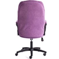 TetChair Comfort Lt велюр Vivaldi (лаванда 18) Image #4