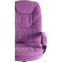 TetChair Comfort Lt велюр Vivaldi (лаванда 18) Image #6