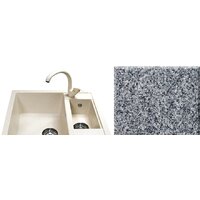 Ulgran U-106 (темно-серый)