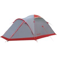 TRAMP Mountain 2 v2