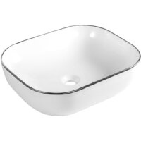 CeramaLux D1302H011 Image #1