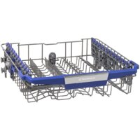 MAUNFELD MLP-12IMR Image #21