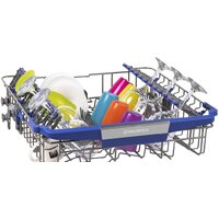 MAUNFELD MLP-12IMR Image #20