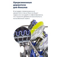 MAUNFELD MLP-12IMR Image #51