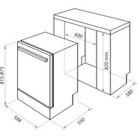MAUNFELD MLP-12IMR Image #3
