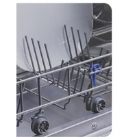 MAUNFELD MLP-12IMR Image #31