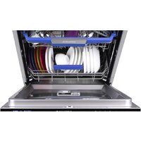 MAUNFELD MLP-12IMR Image #9