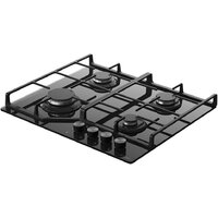 Monsher MGG 62 Noir Image #2