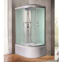 River Nara XL 120/90/44 МТ L Image #14