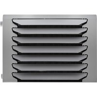 Ballu BHP-W4-20-S Image #2