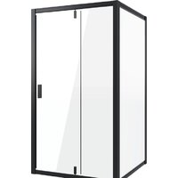 Niagara NG-83-9AB-A100B 90x100