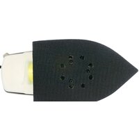 Ryobi RMS180-S Image #11