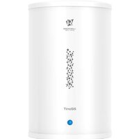 Royal Clima TinoSS RWH-TS15-RS Image #1