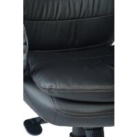 King Style SHL-5 Katana PU Chrome (черный) Image #10