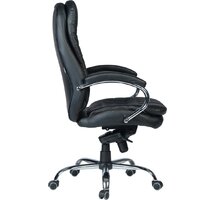 King Style SHL-5 Katana PU Chrome (черный) Image #2