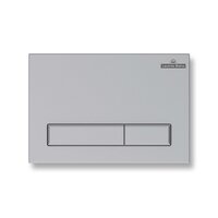 Lavinia Boho Relfix 5 в 1 77020044 (матовый пластик) Image #2