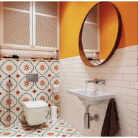 Lavinia Boho Relfix 5 в 1 77020044 (матовый пластик) Image #6