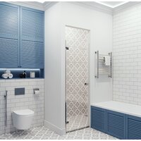 Lavinia Boho Relfix 5 в 1 77020044 (матовый пластик) Image #7