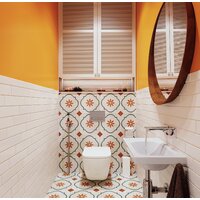 Lavinia Boho Relfix 5 в 1 77020044 (матовый пластик) Image #5