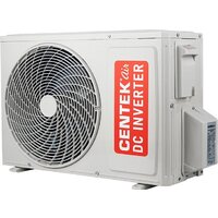 CENTEK CT-65RDC07 Image #6