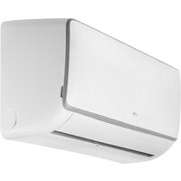 CENTEK CT-65RDC07 Image #4