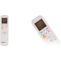 CENTEK CT-65RDC07 Image #5