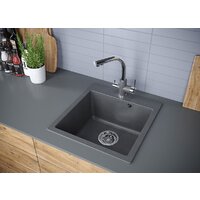 Paulmark Kante 50 PM105152-DG Image #3