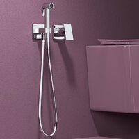 Teska Alax Tera T5336 Image #2