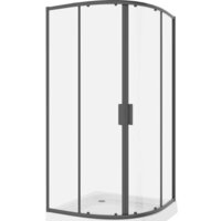 Niagara NG-6806-08 90x90x190