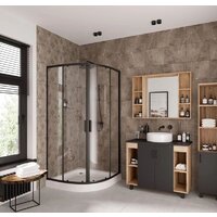 Niagara NG-6806-08 90x90x190 Image #2