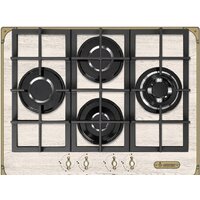 GEFEST ПВГ 2231-01 Р37 Image #1