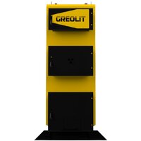 Greolit Deep Plus 40 кВт