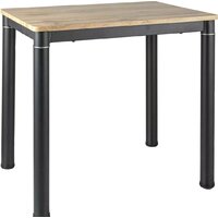 Signal Damar DAMARDAC80 (дуб артизан/черный матовый)