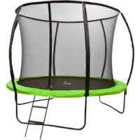 Sundays Champion Premium 252 см - 8ft Image #4