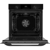 MAUNFELD FEOH7872B2 Image #2