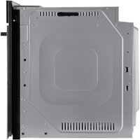 MAUNFELD FEOH7872B2 Image #12