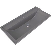 Versalia Fiesta 100 Grey
