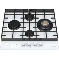 Hiberg VM 6245 W Image #2