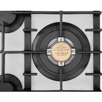 Hiberg VM 6245 W Image #9