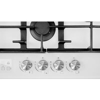 Hiberg VM 6245 W Image #7