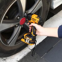 Deko ZKIS20 081-1013 (с 2-мя АКБ, кейс) Image #7