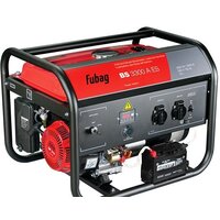 Fubag BS 3300 A ES Image #1