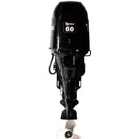 Toyama F50FEL-T-EFI Image #3