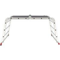 Новая высота NV3333 3333403 (4x3 ступени) Image #3