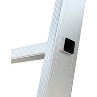 Новая высота NV3333 3333403 (4x3 ступени) Image #13