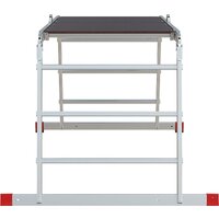 Новая высота NV3333 3333403 (4x3 ступени) Image #4