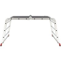 Новая высота NV3333 3333403 (4x3 ступени) Image #10